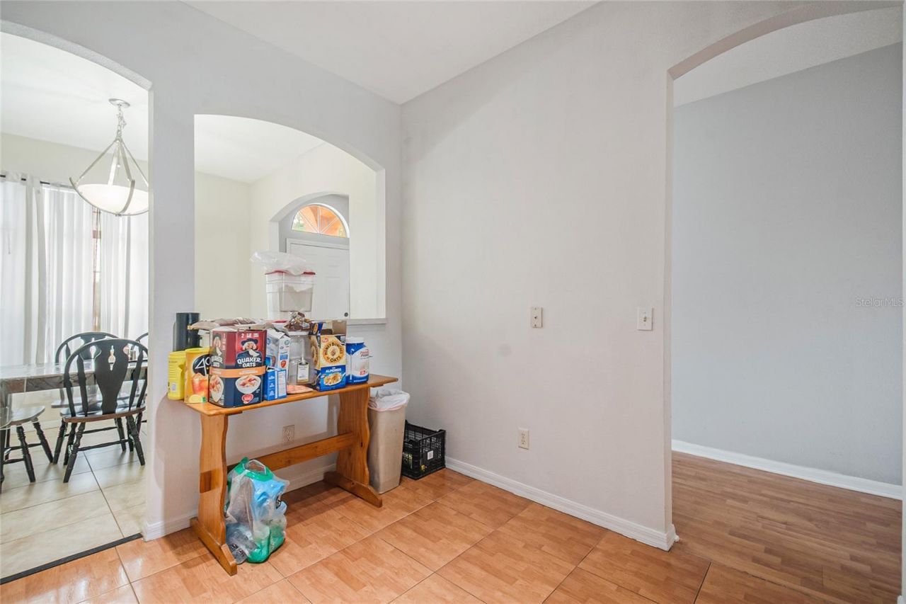 2782 Andes Way , Saint Cloud, FL 34769 Photo