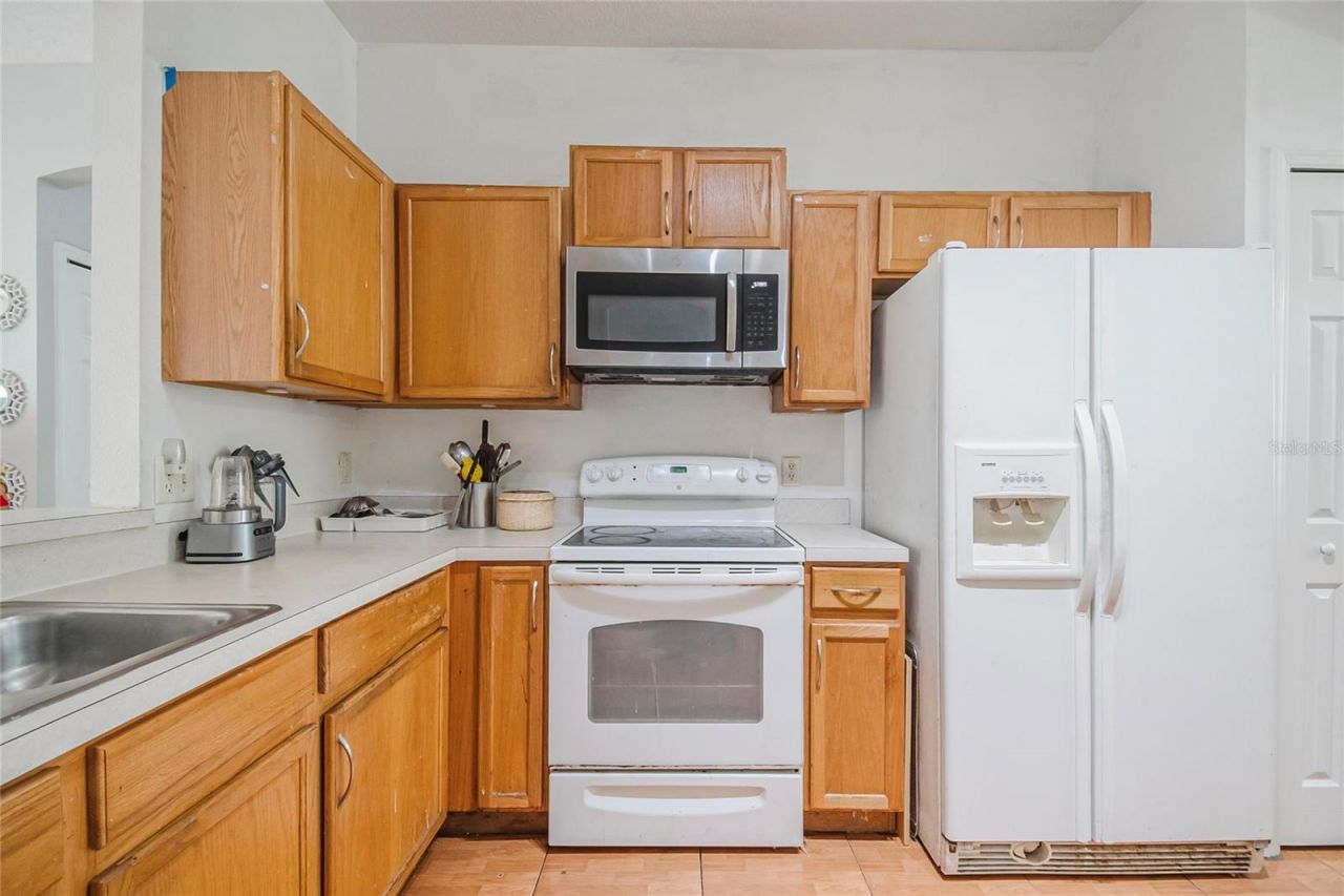 2782 Andes Way , Saint Cloud, FL 34769 Photo