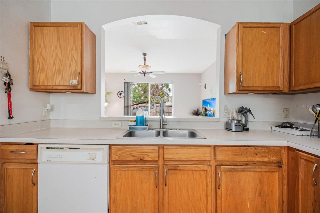 2782 Andes Way , Saint Cloud, FL 34769 Photo