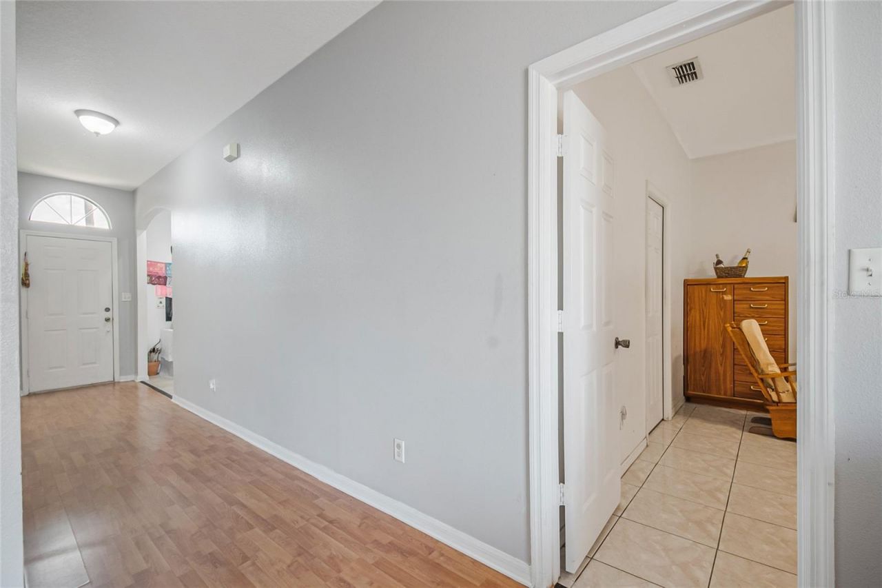 2782 Andes Way , Saint Cloud, FL 34769 Photo