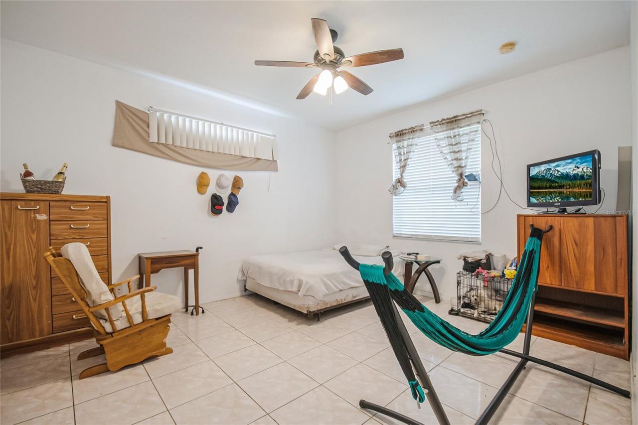 2782 Andes Way , Saint Cloud, FL 34769 Photo