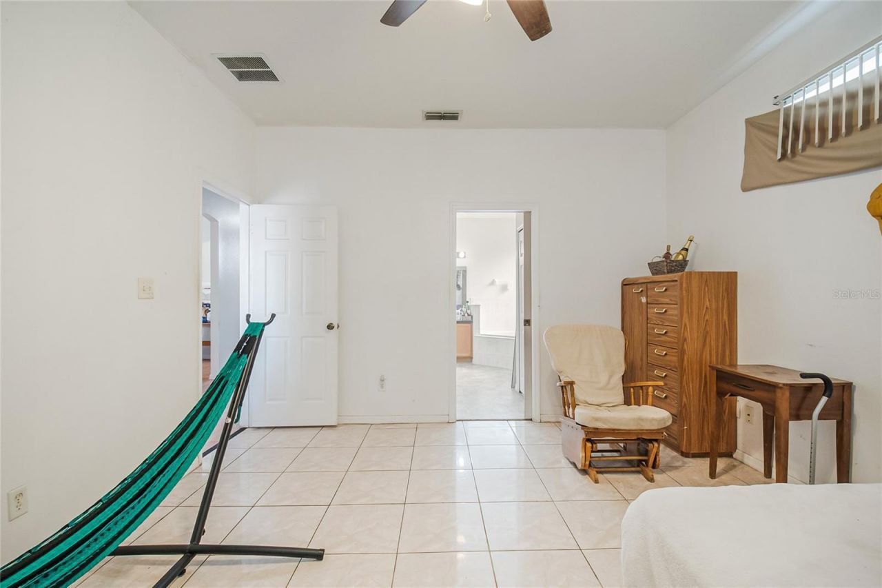 2782 Andes Way , Saint Cloud, FL 34769 Photo