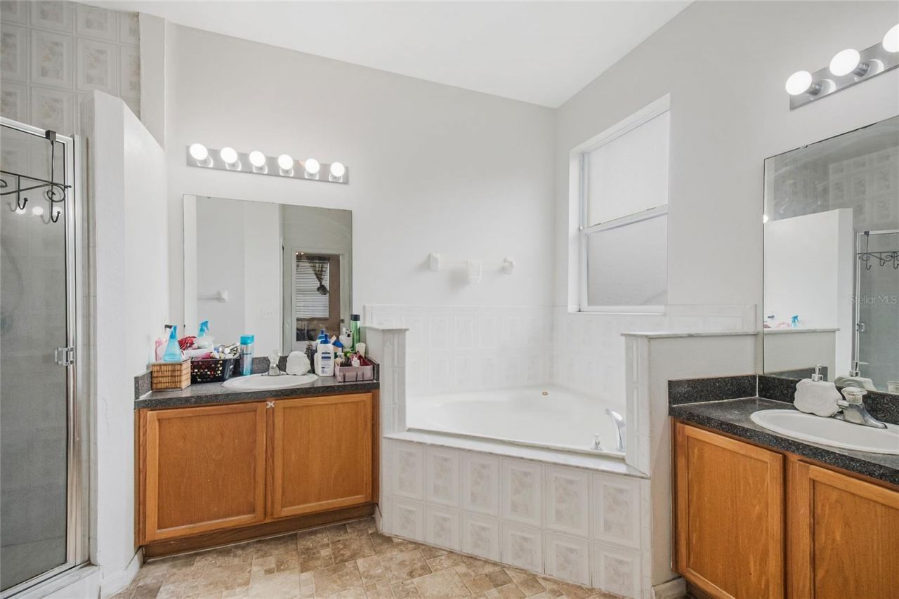 2782 Andes Way , Saint Cloud, FL 34769 Photo