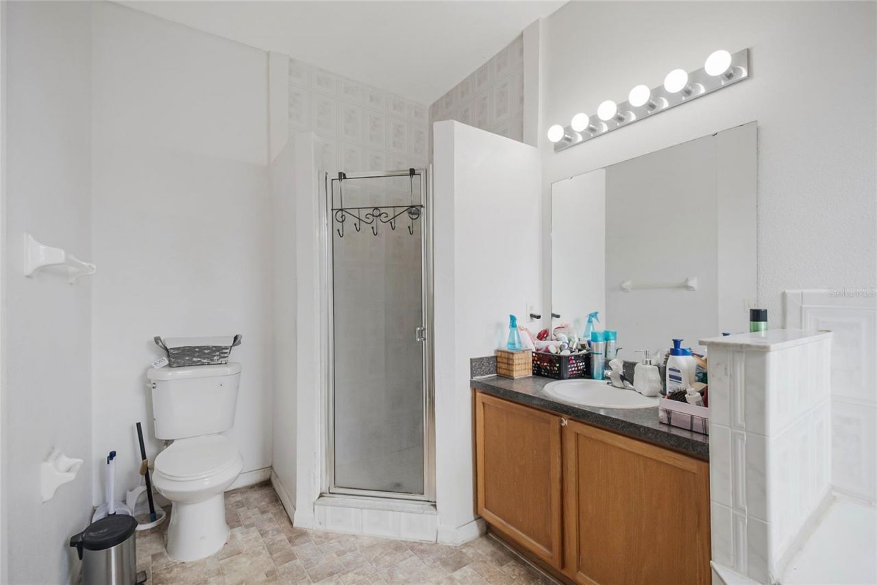 2782 Andes Way , Saint Cloud, FL 34769 Photo