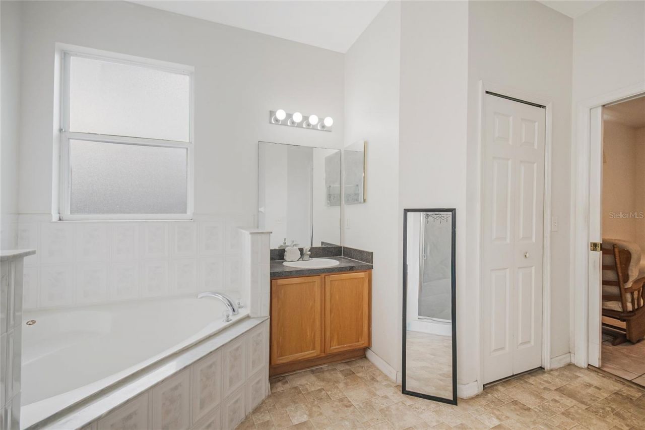 2782 Andes Way , Saint Cloud, FL 34769 Photo