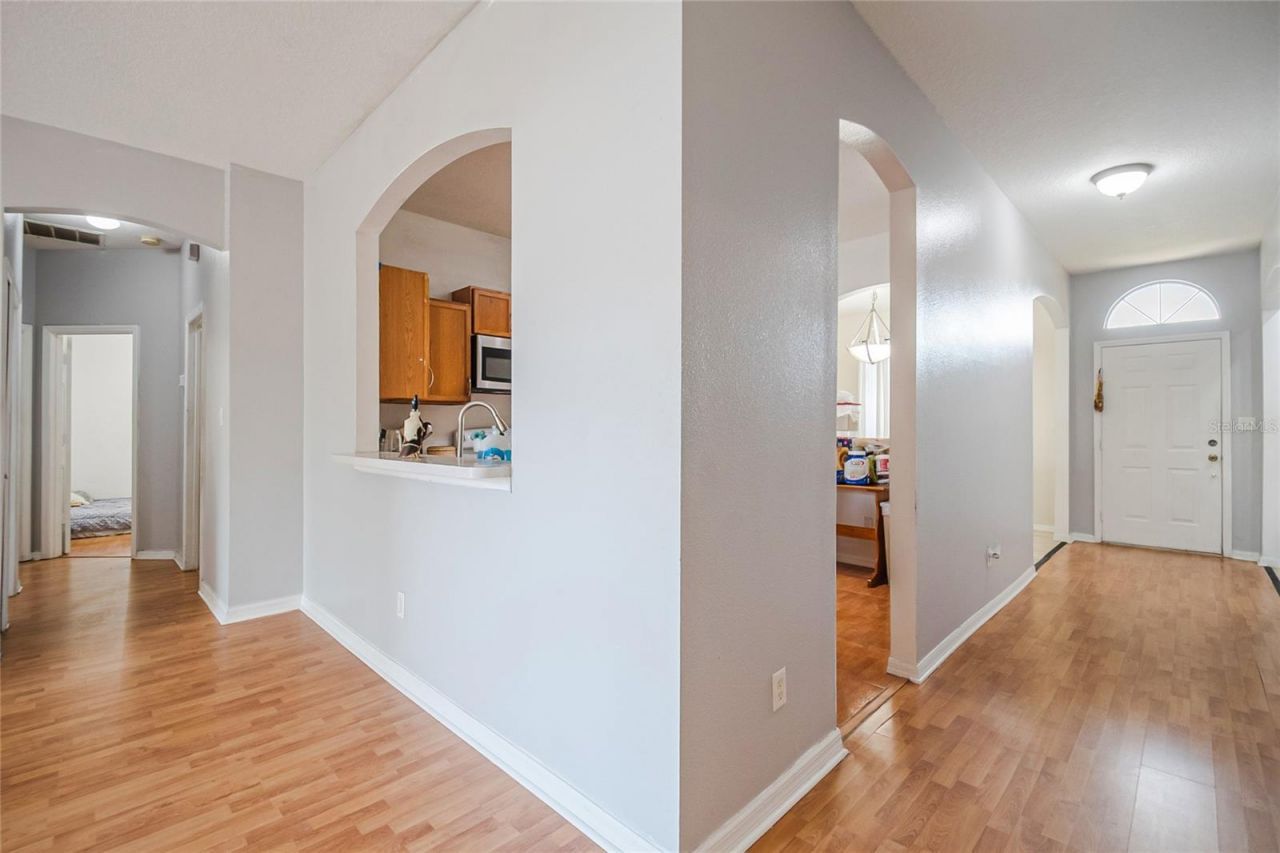 2782 Andes Way , Saint Cloud, FL 34769 Photo