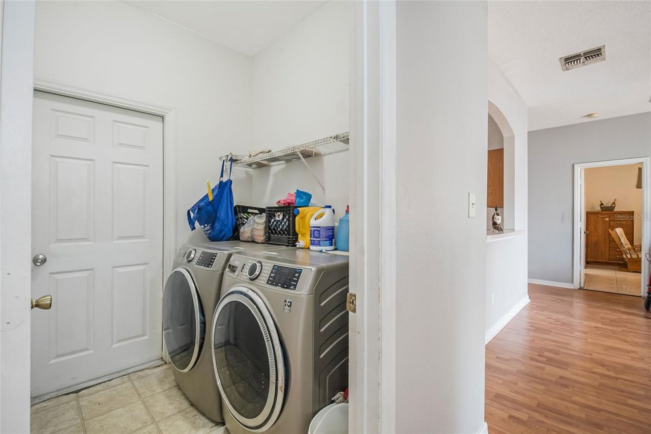 2782 Andes Way , Saint Cloud, FL 34769 Photo