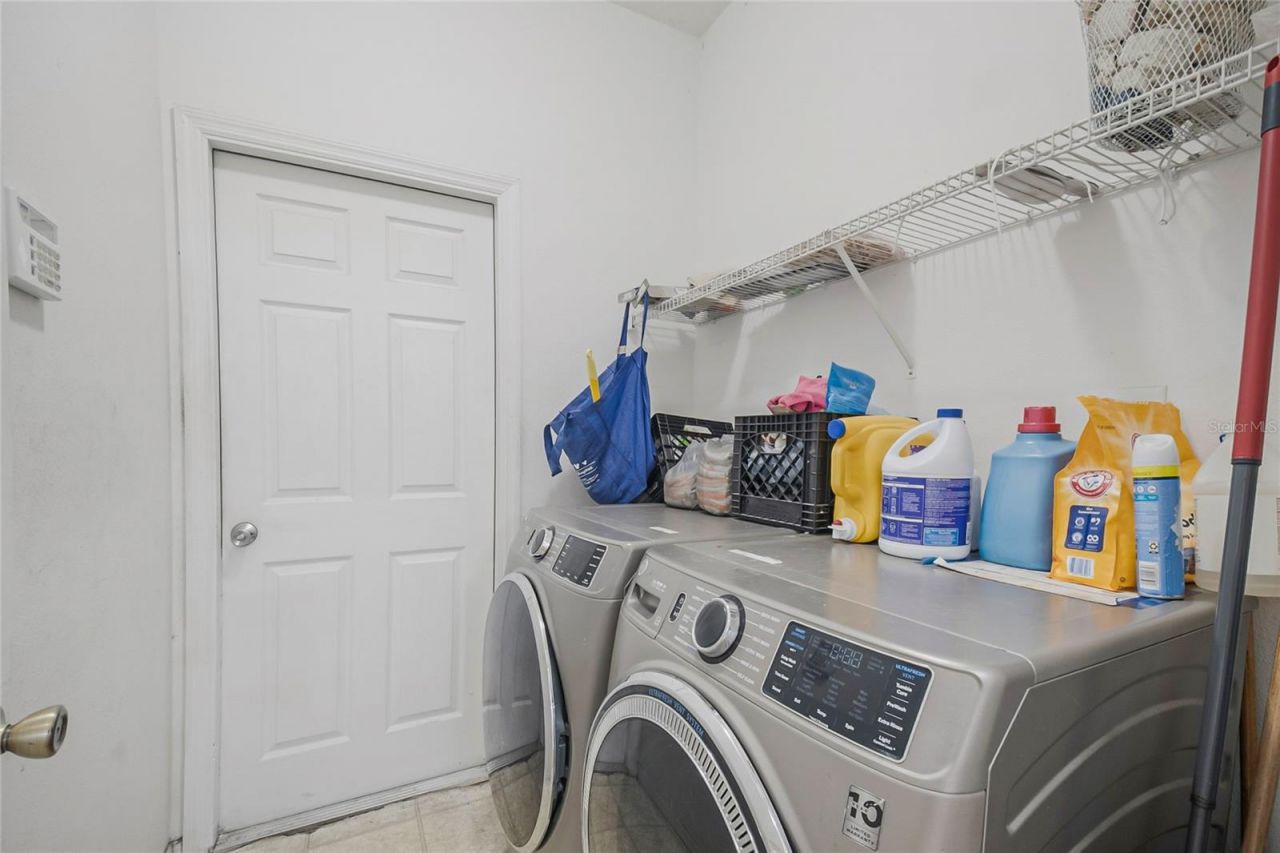 2782 Andes Way , Saint Cloud, FL 34769 Photo