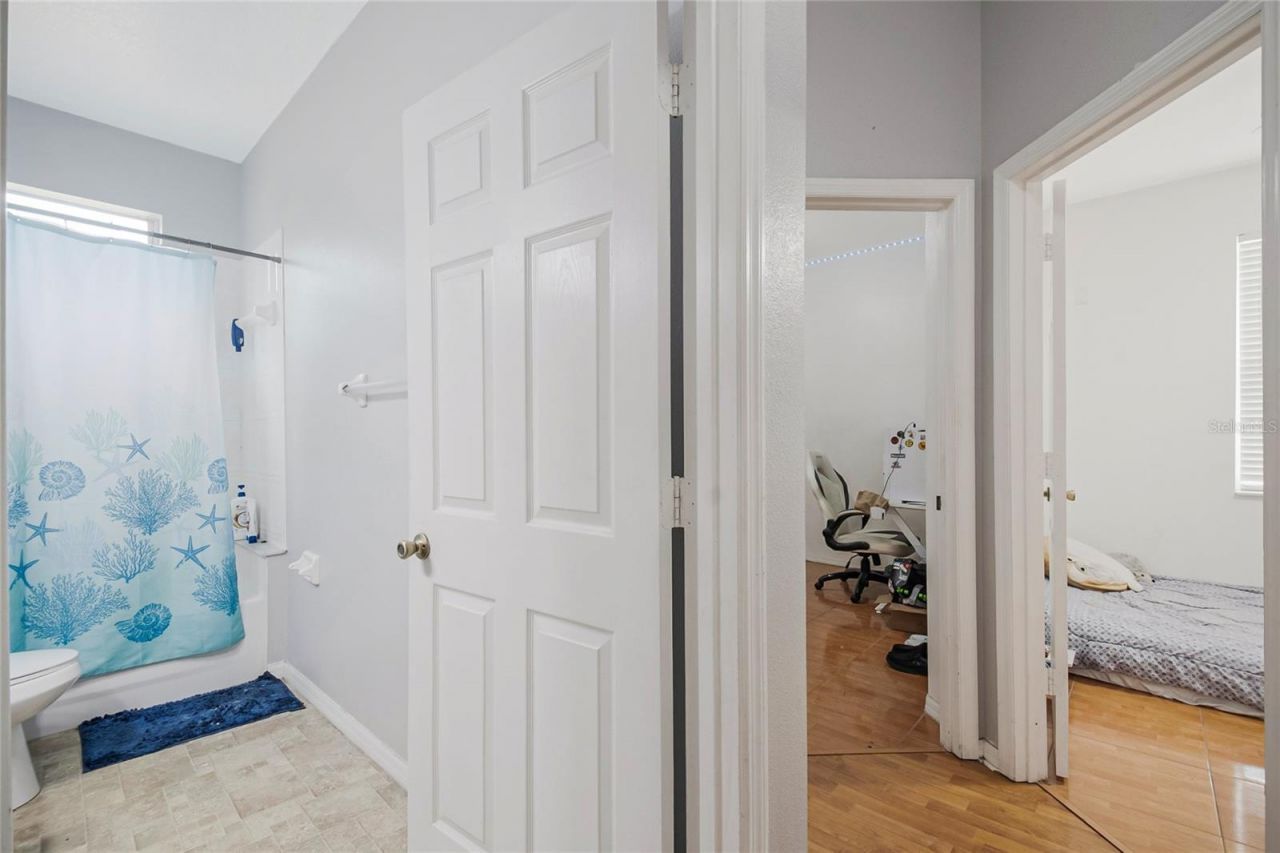 2782 Andes Way , Saint Cloud, FL 34769 Photo