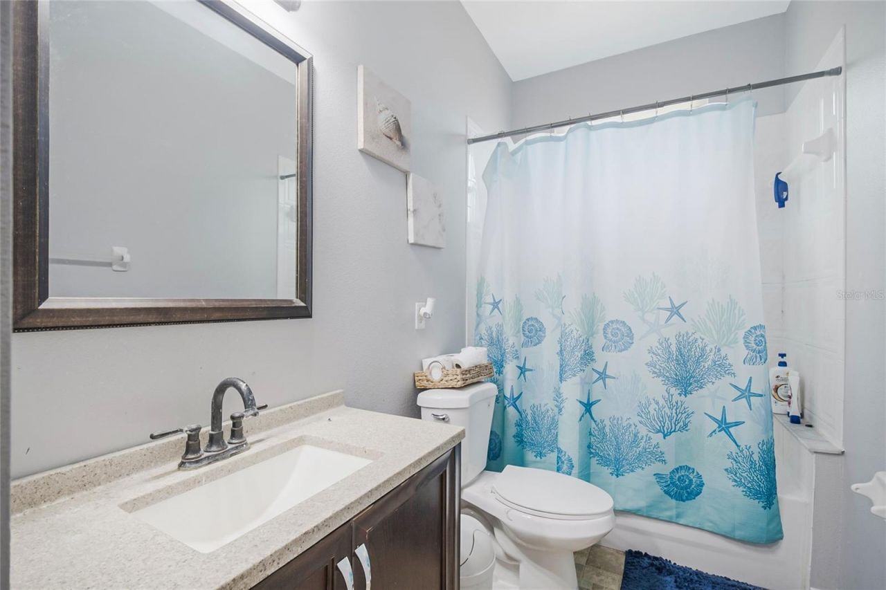 2782 Andes Way , Saint Cloud, FL 34769 Photo