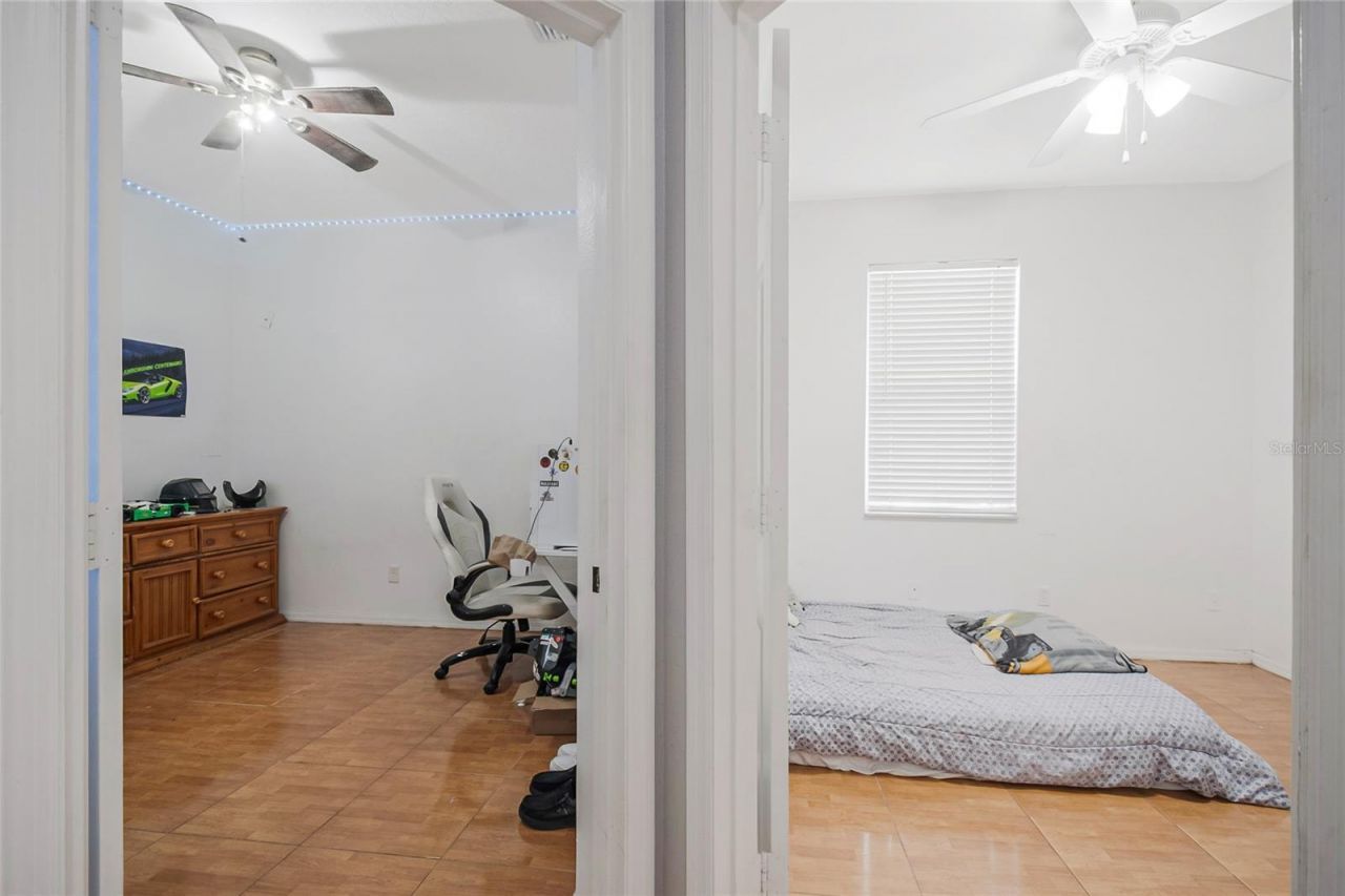 2782 Andes Way , Saint Cloud, FL 34769 Photo