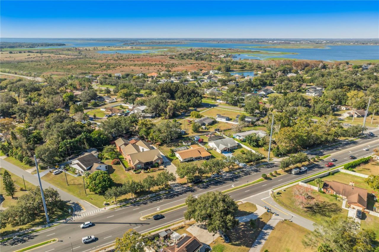 2782 Andes Way , Saint Cloud, FL 34769 Photo