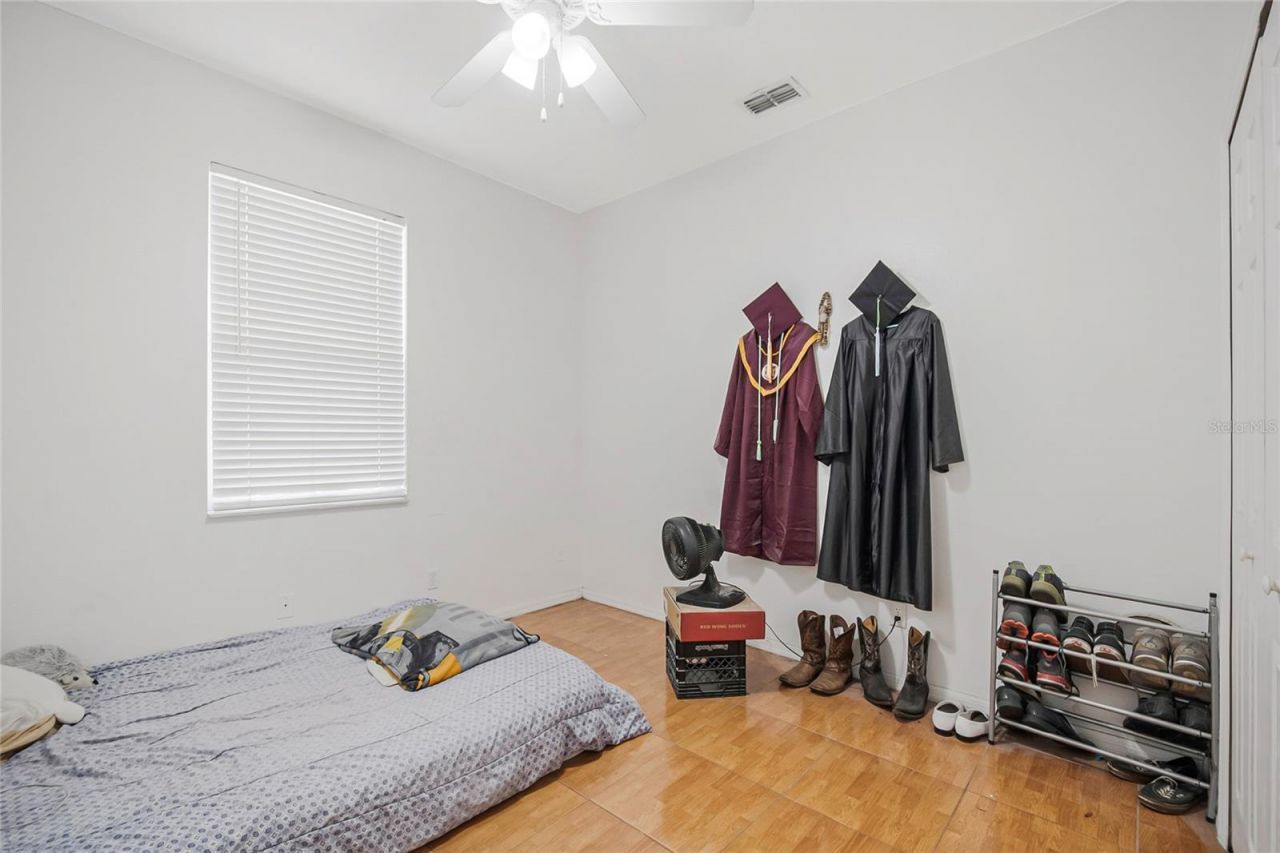 2782 Andes Way , Saint Cloud, FL 34769 Photo