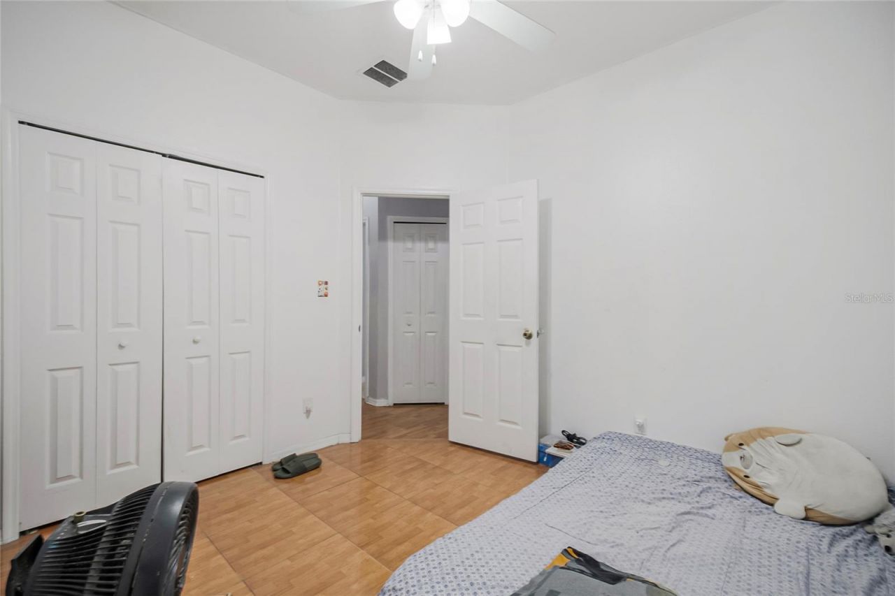 2782 Andes Way , Saint Cloud, FL 34769 Photo