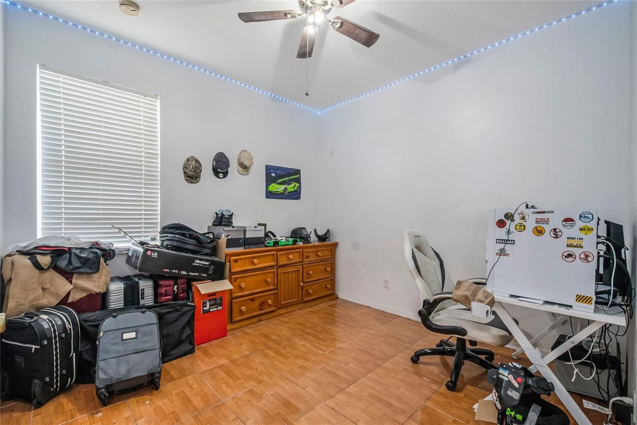 2782 Andes Way , Saint Cloud, FL 34769 Photo