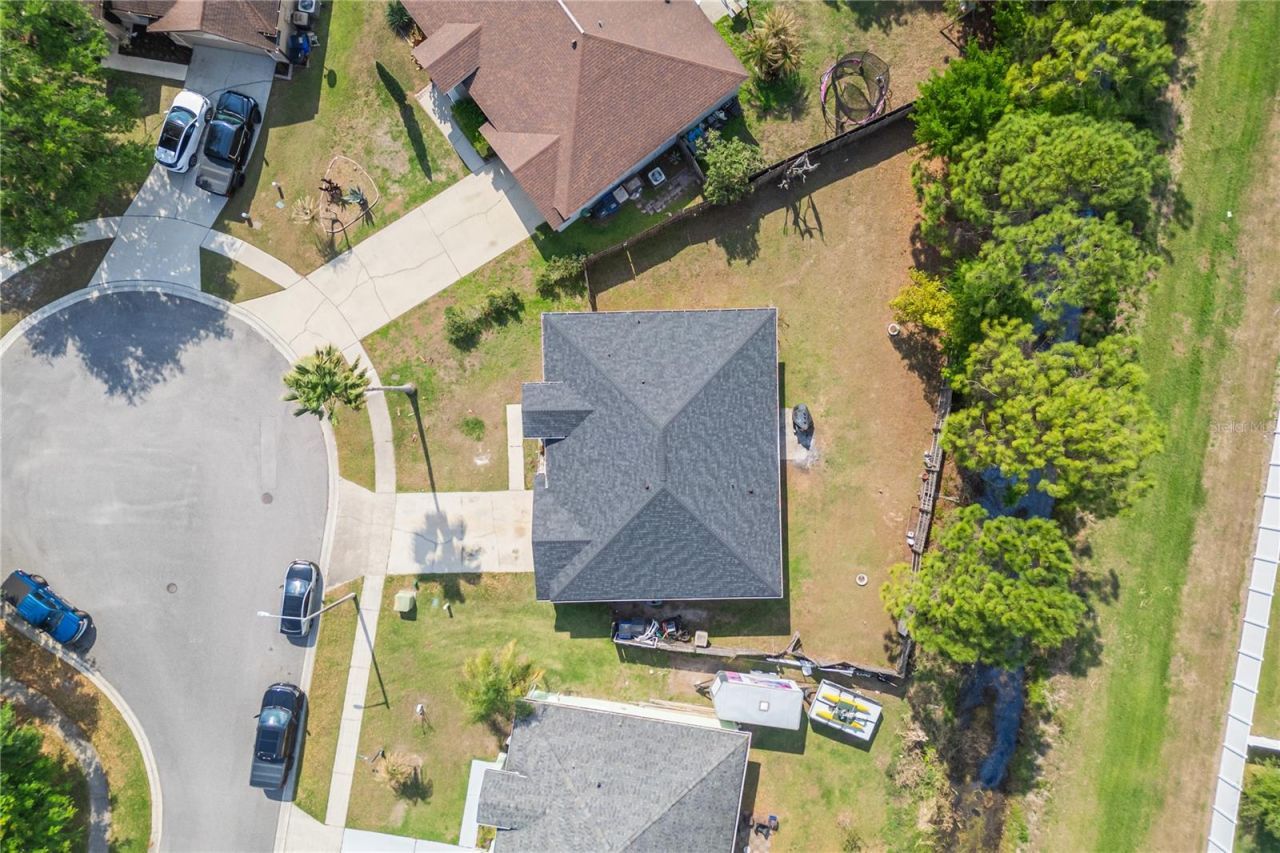 2782 Andes Way , Saint Cloud, FL 34769 Photo