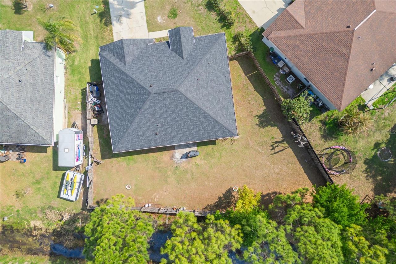 2782 Andes Way , Saint Cloud, FL 34769 Photo