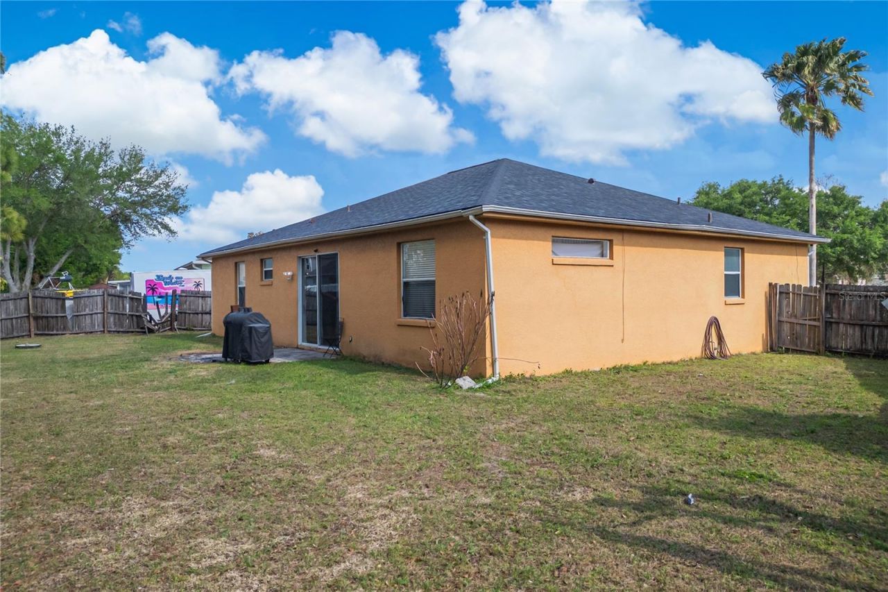 2782 Andes Way , Saint Cloud, FL 34769 Photo