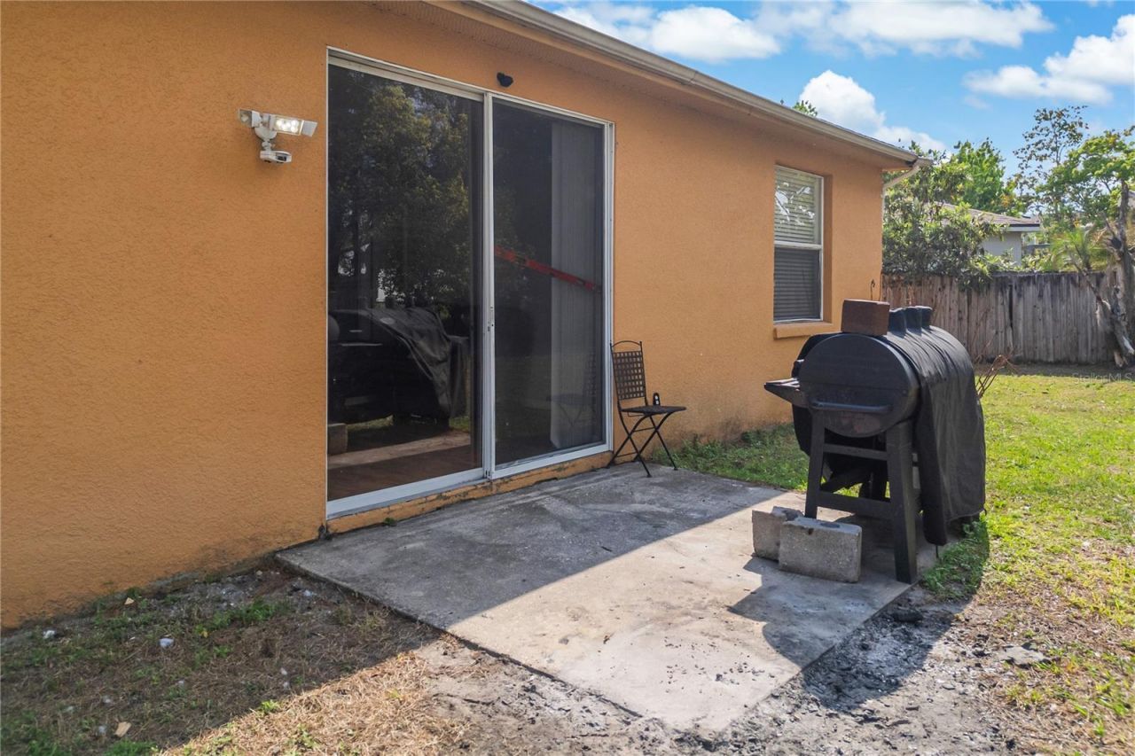 2782 Andes Way , Saint Cloud, FL 34769 Photo