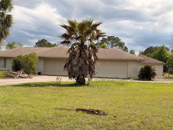 7240 SW 15TH PLACE , OCALA, FL 34474