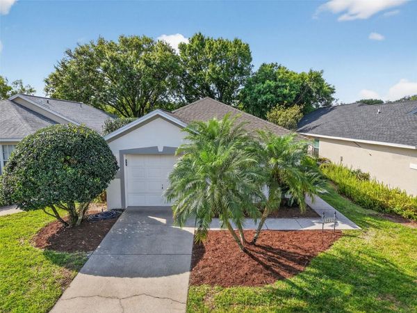 3022 ANDOVER COURT , MOUNT DORA, FL 32757