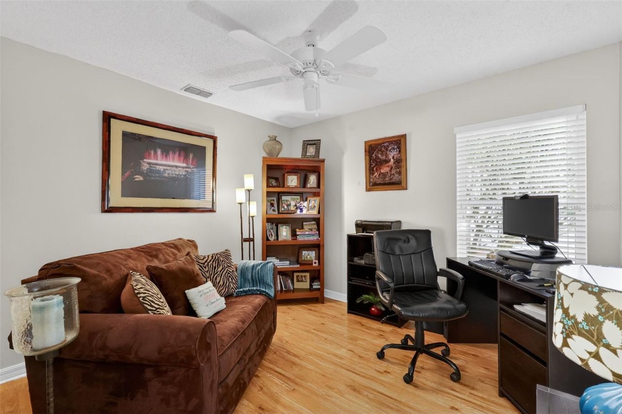 3022 Andover Court , Mount Dora, FL 32757 Photo