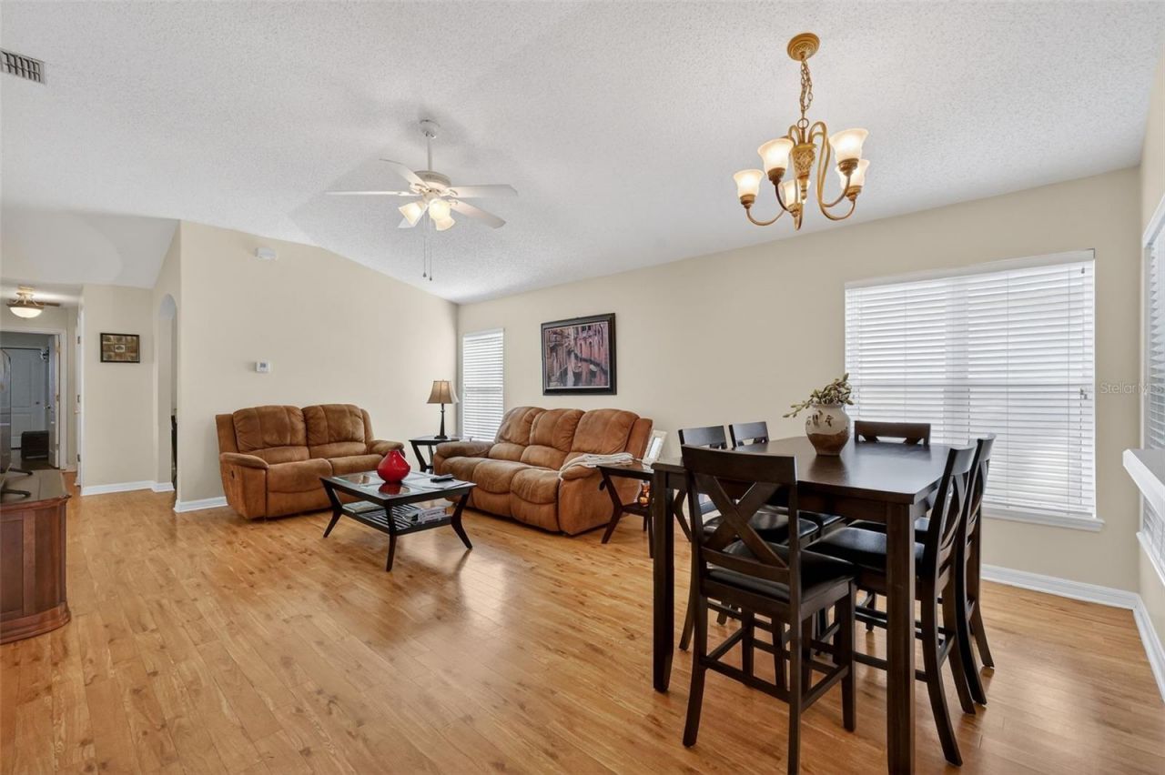 3022 Andover Court , Mount Dora, FL 32757 Photo