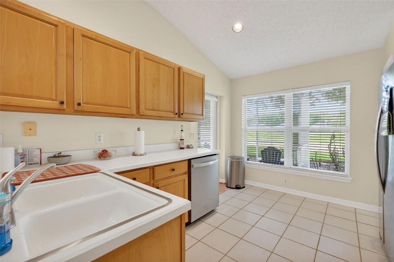 3022 Andover Court , Mount Dora, FL 32757 Photo