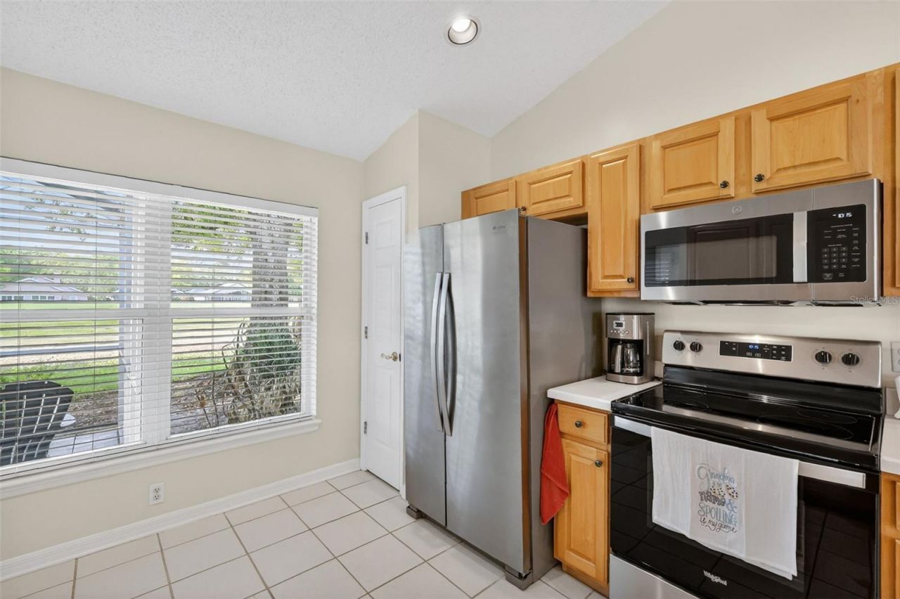 3022 Andover Court , Mount Dora, FL 32757 Photo