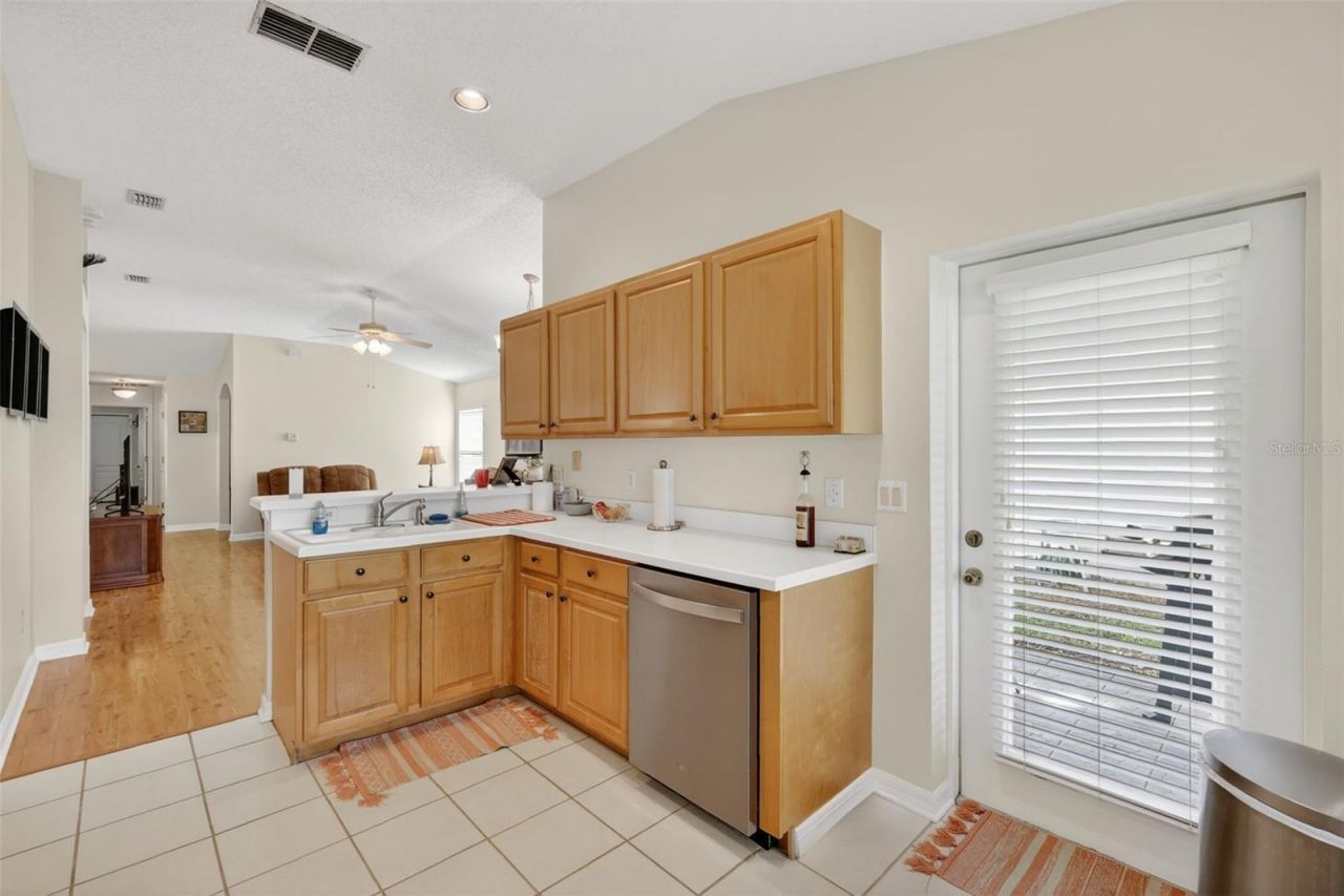 3022 Andover Court , Mount Dora, FL 32757 Photo