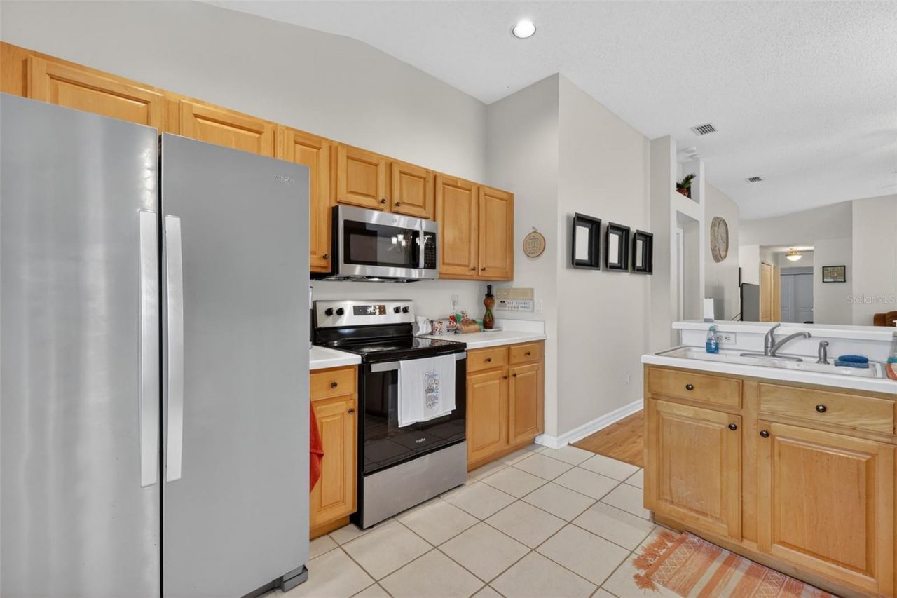 3022 Andover Court , Mount Dora, FL 32757 Photo