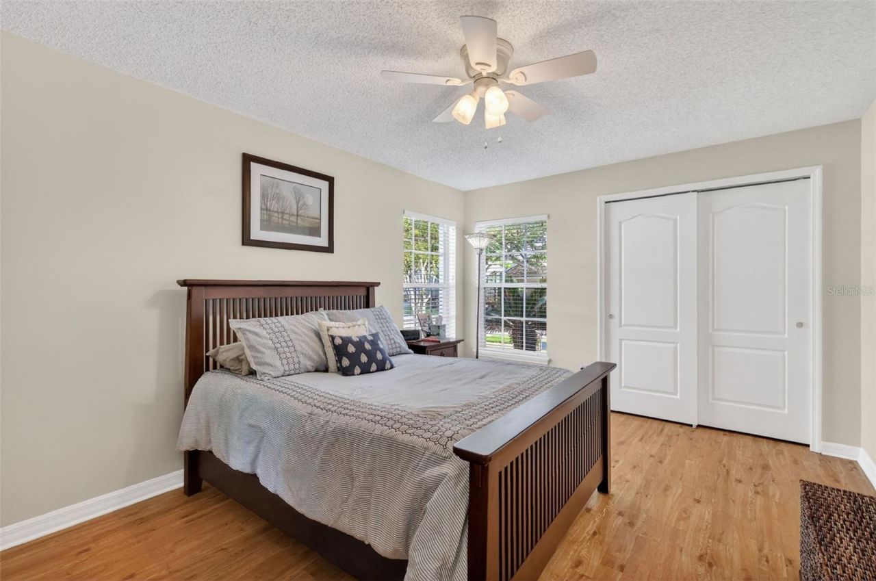 3022 Andover Court , Mount Dora, FL 32757 Photo