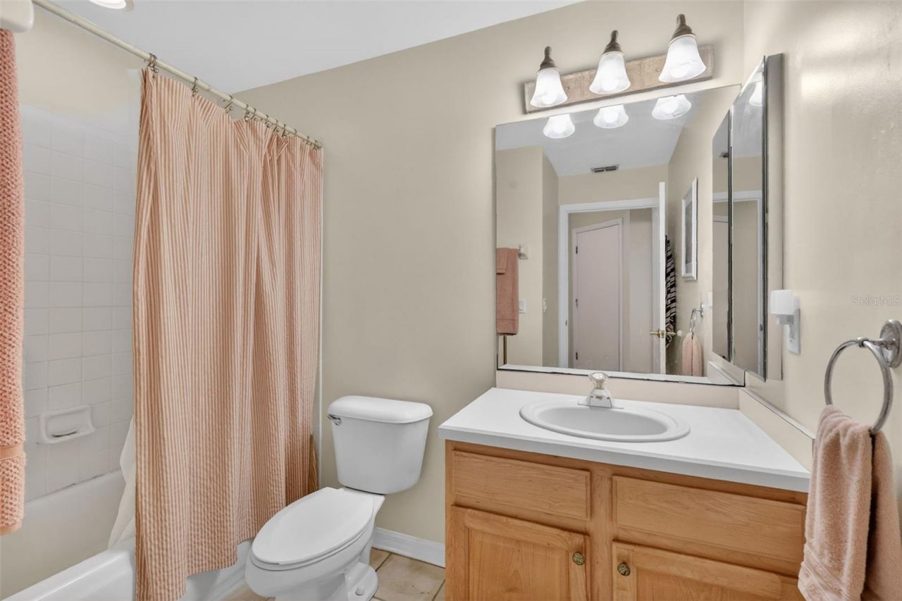 3022 Andover Court , Mount Dora, FL 32757 Photo