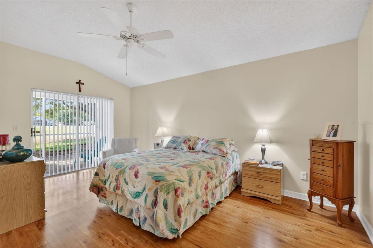 3022 Andover Court , Mount Dora, FL 32757 Photo