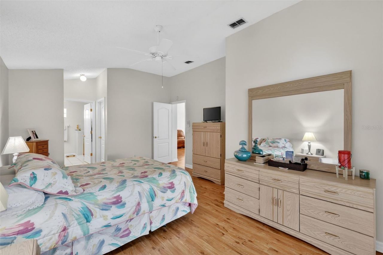 3022 Andover Court , Mount Dora, FL 32757 Photo