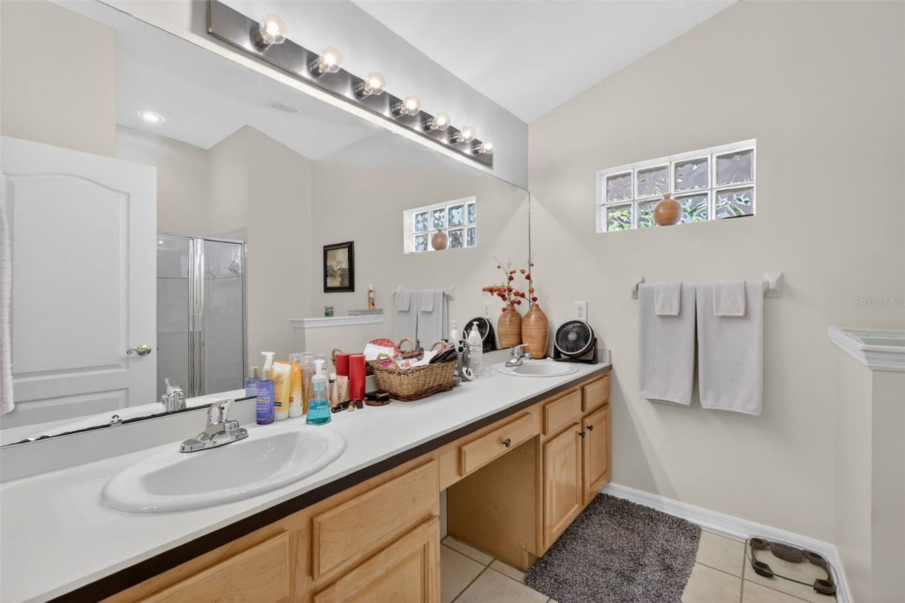 3022 Andover Court , Mount Dora, FL 32757 Photo