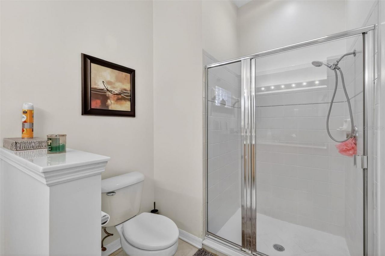 3022 Andover Court , Mount Dora, FL 32757 Photo