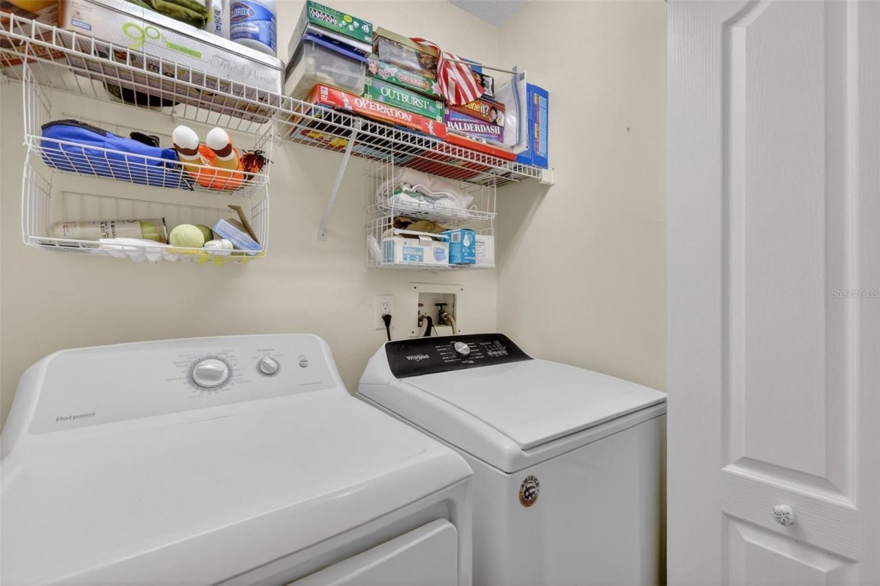 3022 Andover Court , Mount Dora, FL 32757 Photo