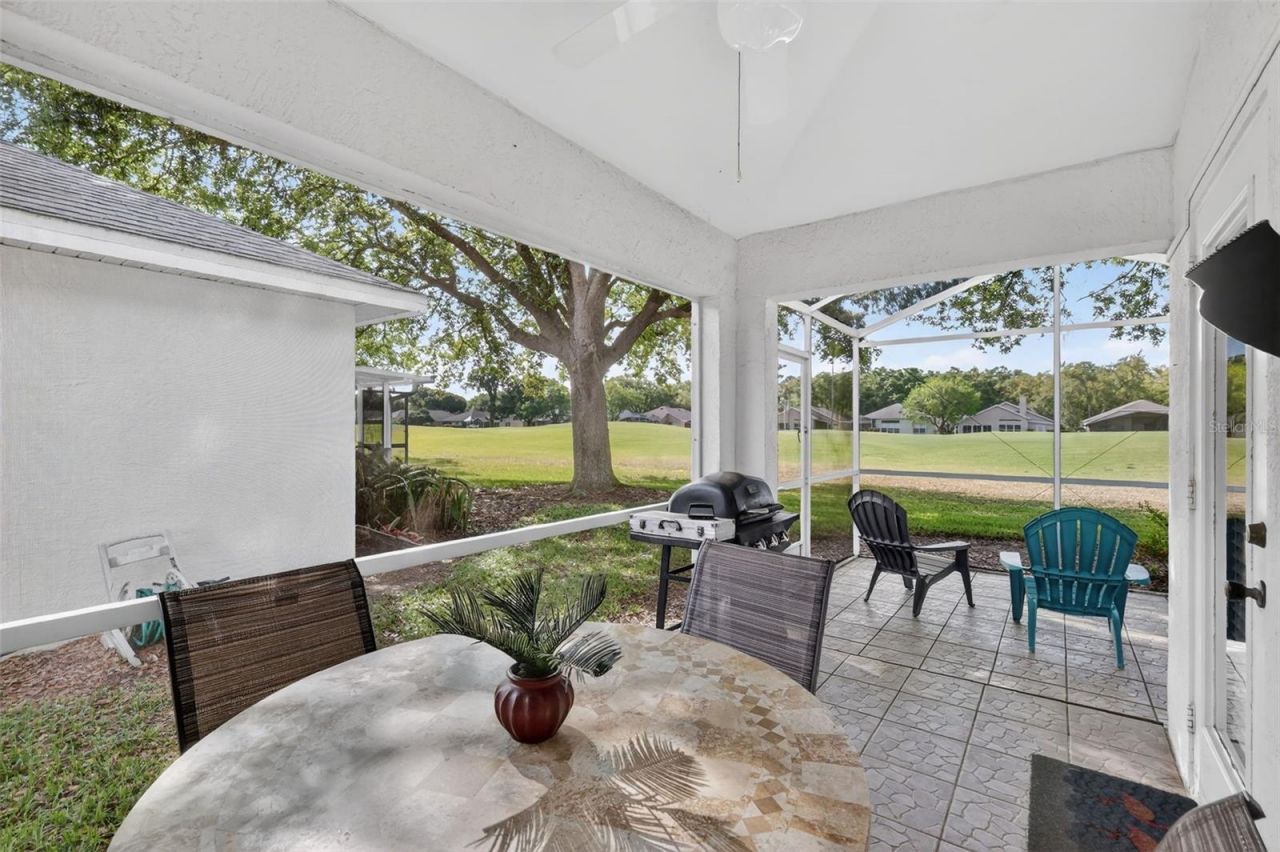 3022 Andover Court , Mount Dora, FL 32757 Photo