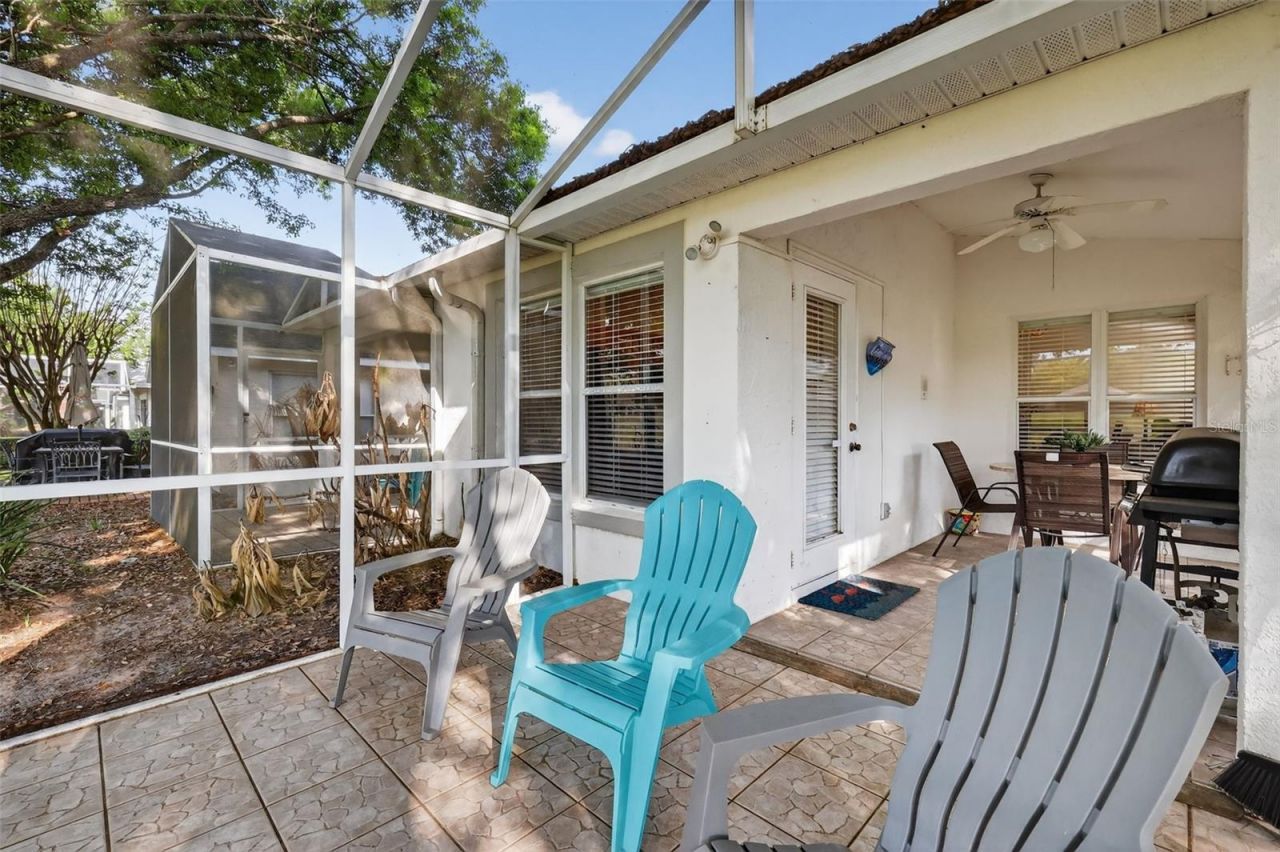 3022 Andover Court , Mount Dora, FL 32757 Photo