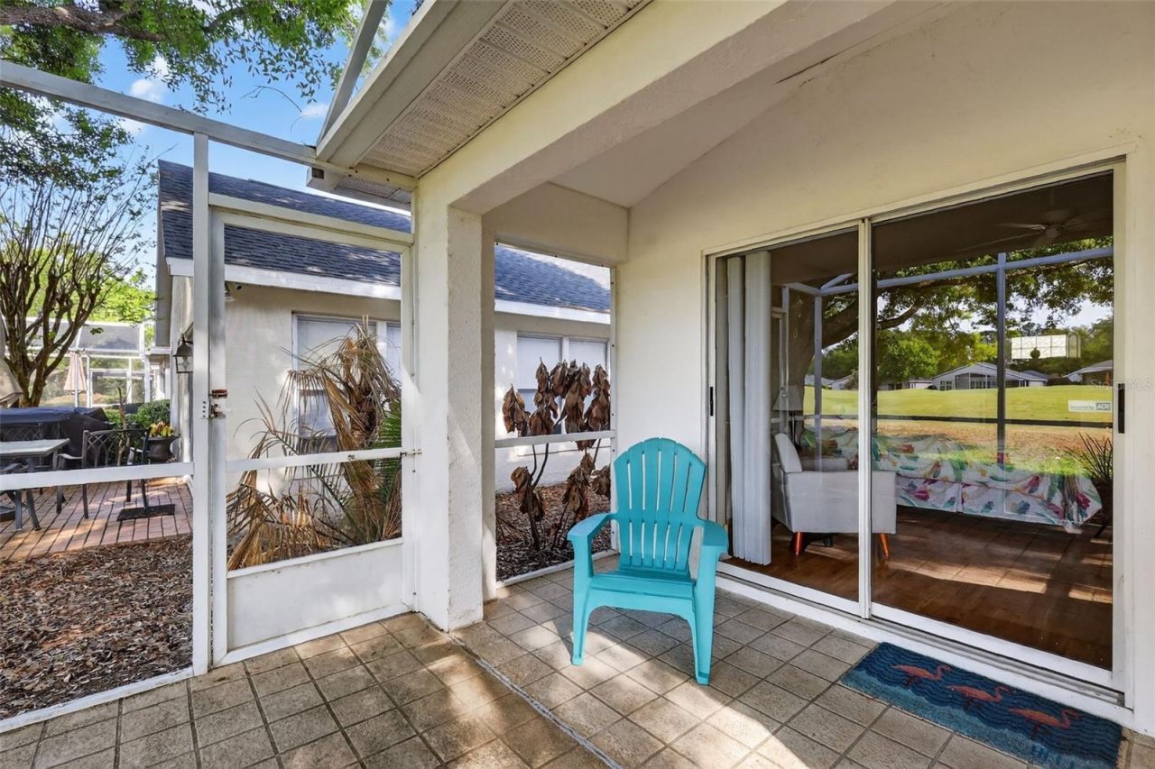 3022 Andover Court , Mount Dora, FL 32757 Photo