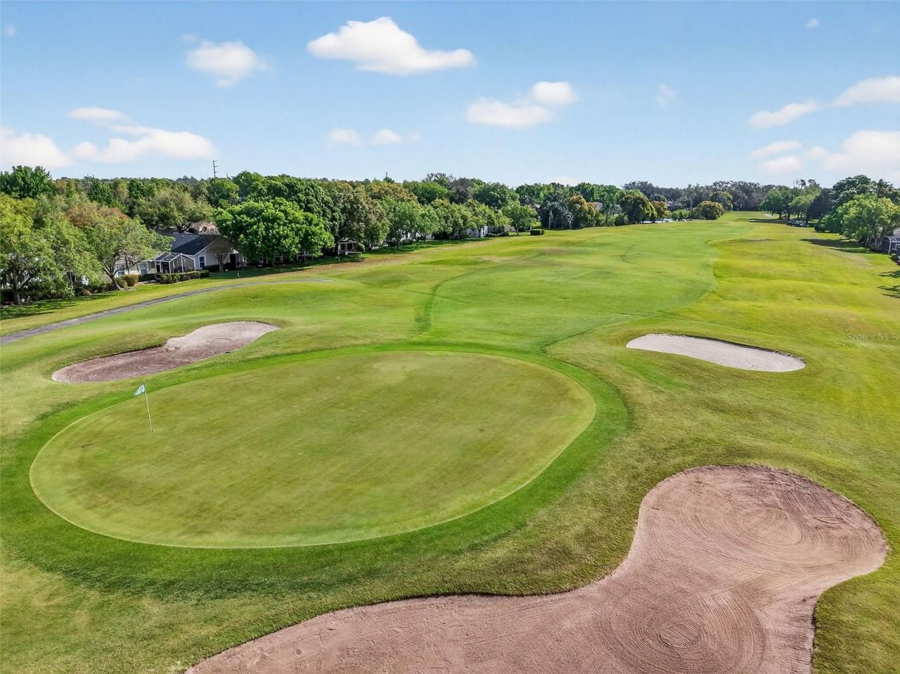 3022 Andover Court , Mount Dora, FL 32757 Photo