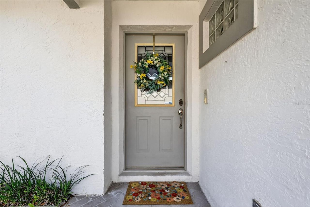 3022 Andover Court , Mount Dora, FL 32757 Photo