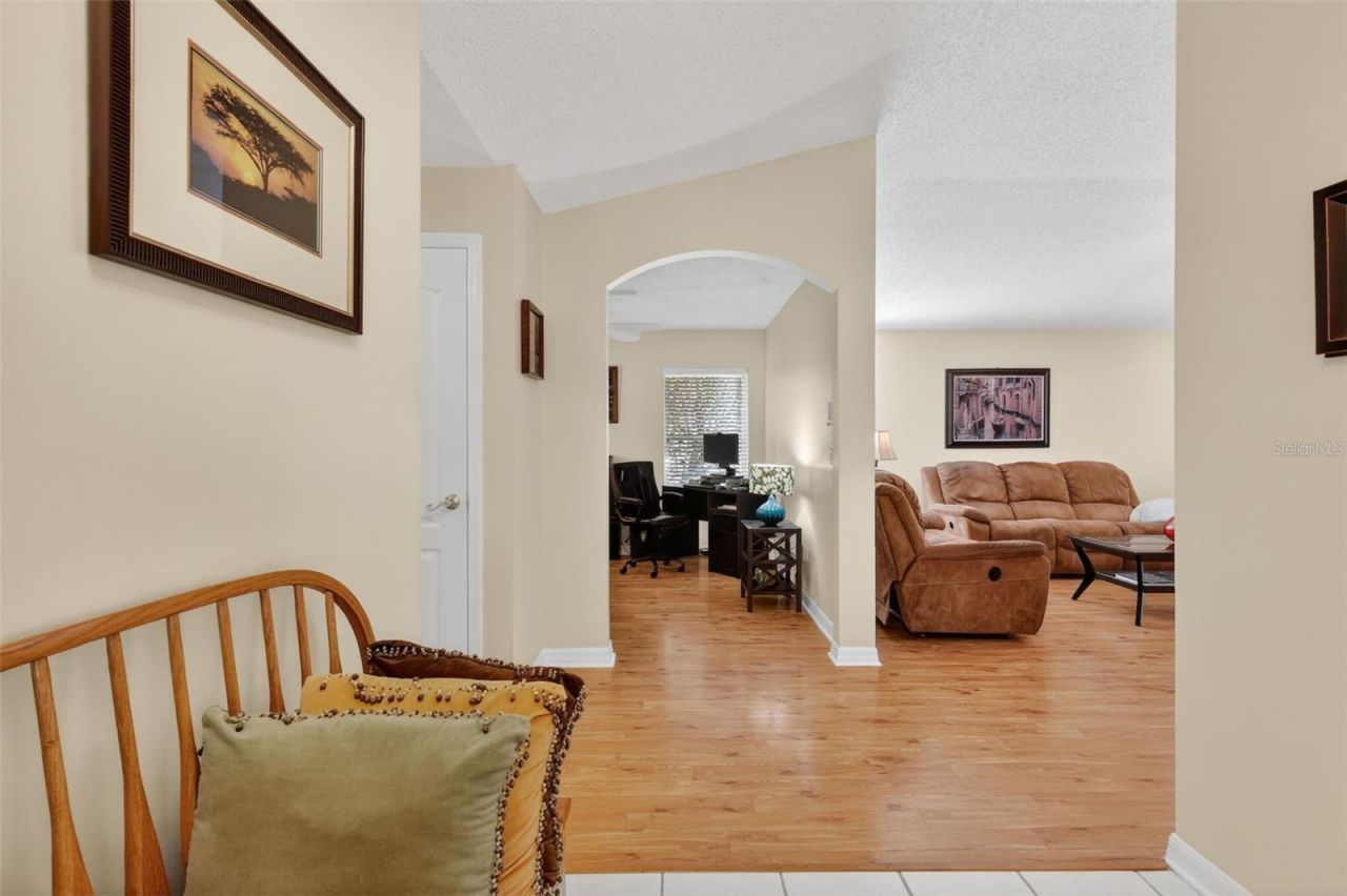 3022 Andover Court , Mount Dora, FL 32757 Photo