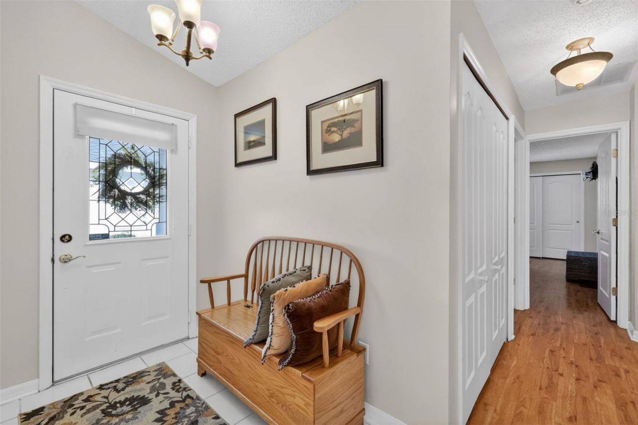 3022 Andover Court , Mount Dora, FL 32757 Photo