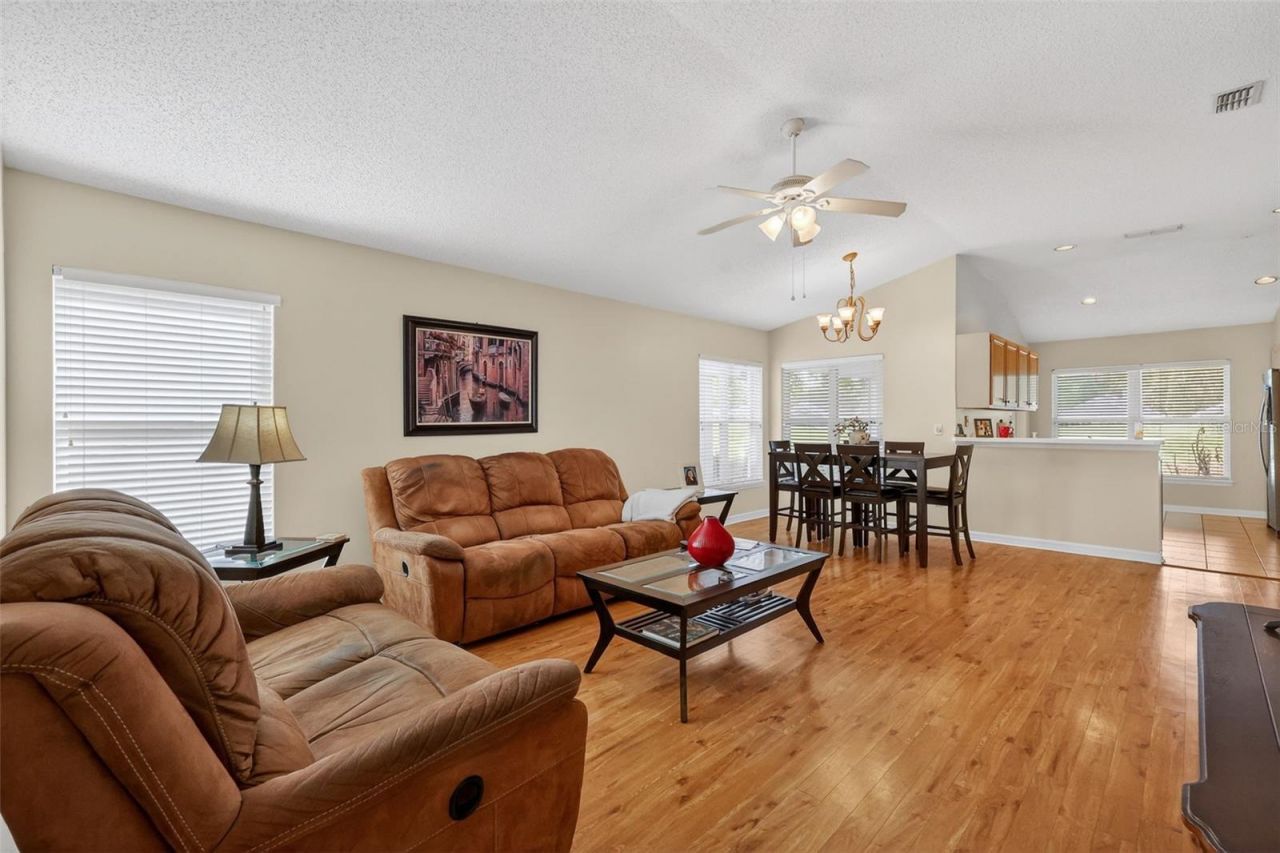 3022 Andover Court , Mount Dora, FL 32757 Photo