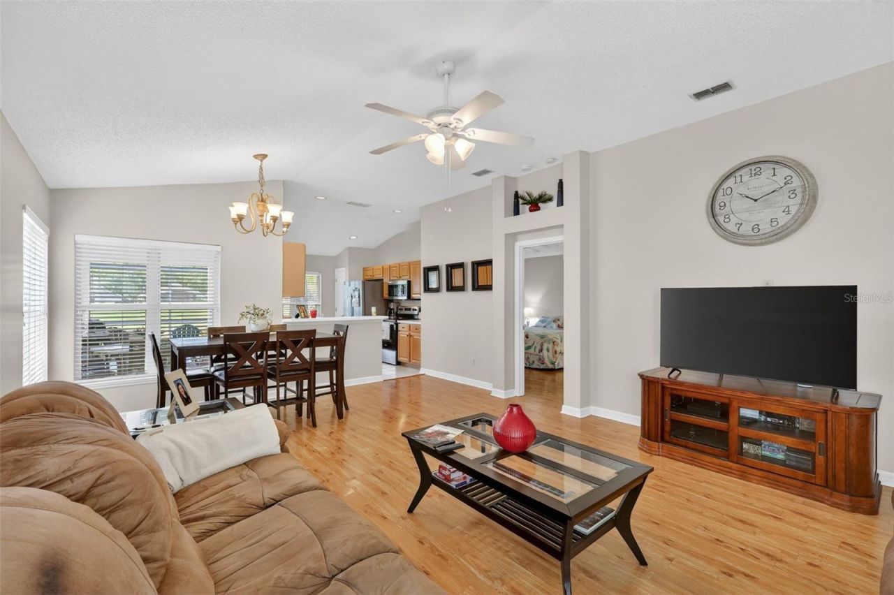 3022 Andover Court , Mount Dora, FL 32757 Photo