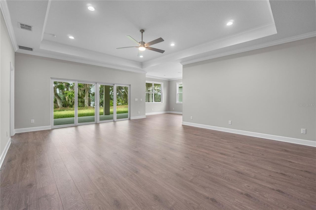 4541 Fairway Oaks Drive, Mulberry, FL 33860 Photo