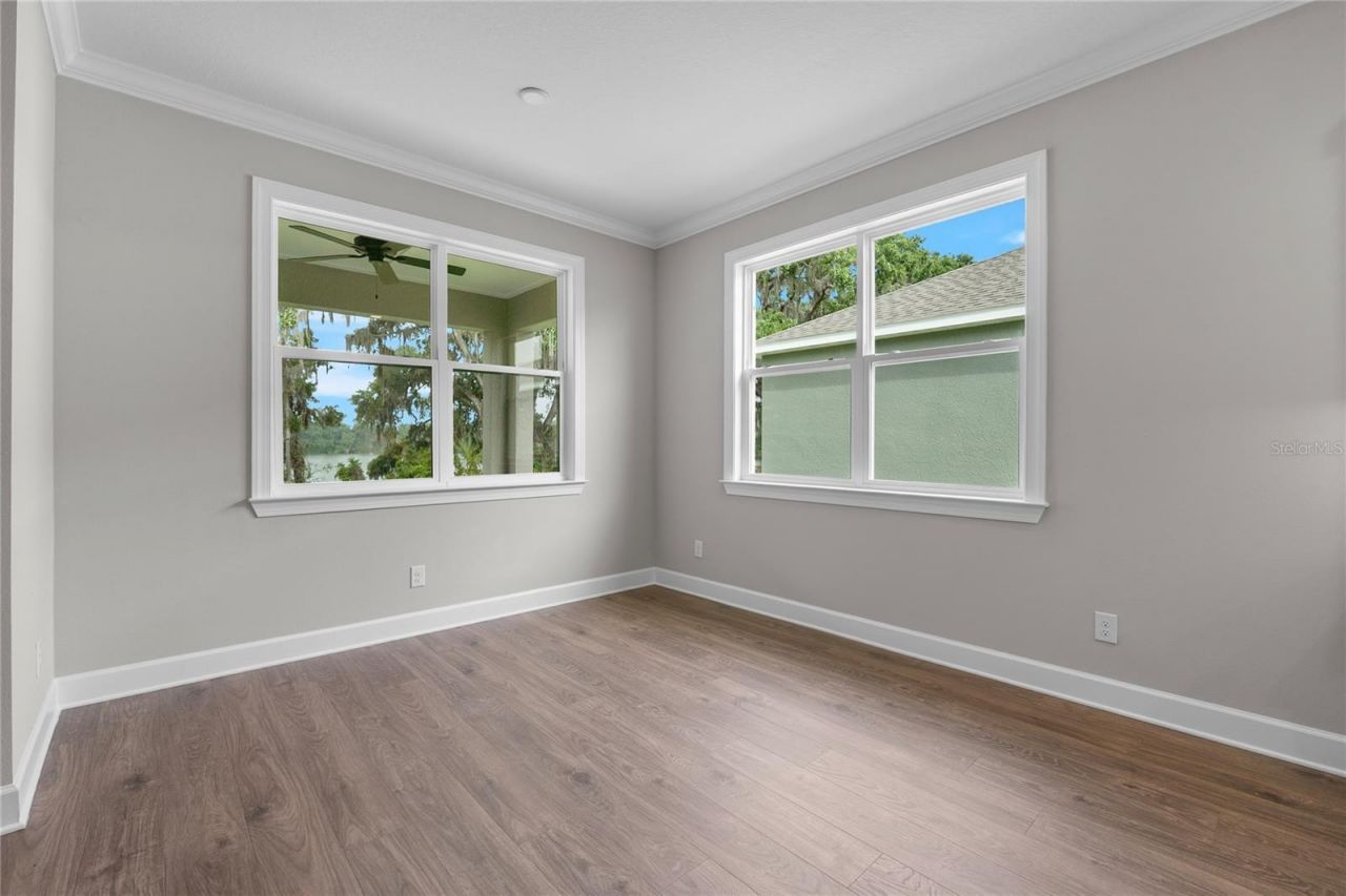 4541 Fairway Oaks Drive, Mulberry, FL 33860 Photo