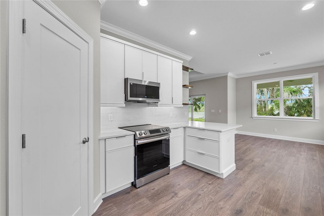 4541 Fairway Oaks Drive, Mulberry, FL 33860 Photo